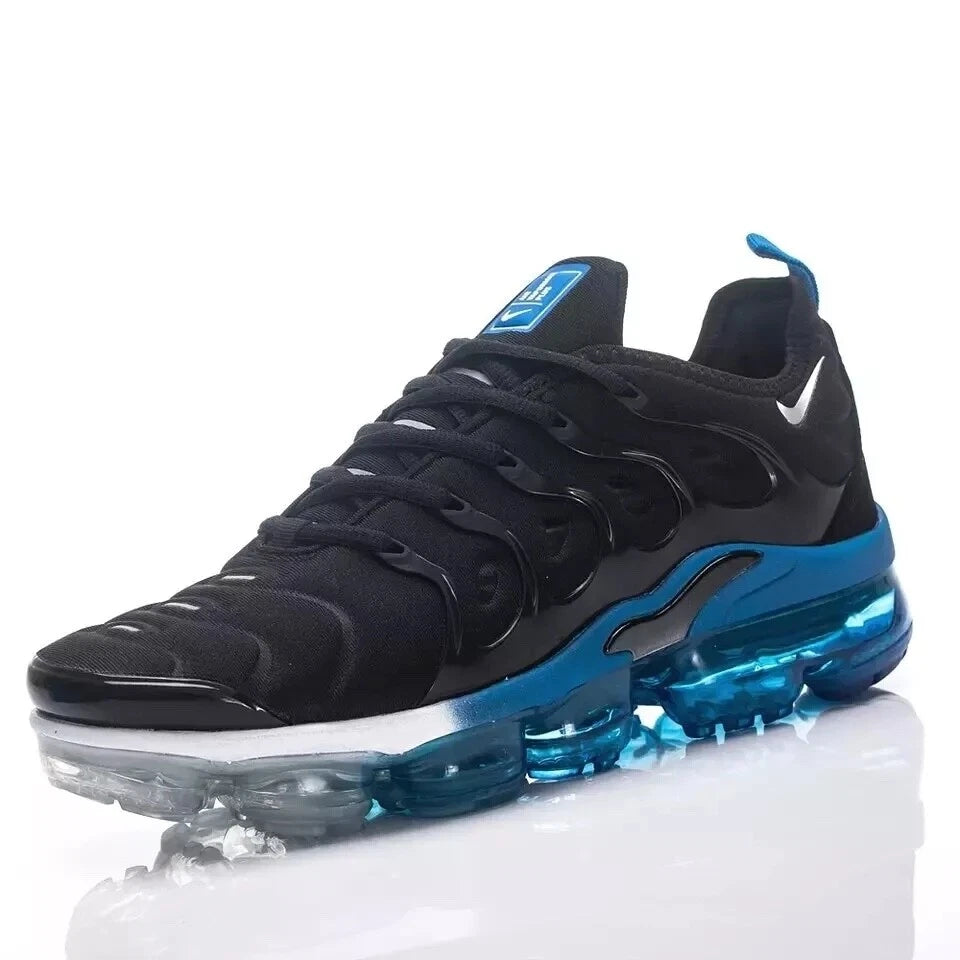 NIKE AIR VAPORMAX PLUS