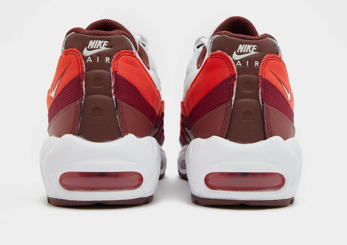 NIKE AIR MAX 95 RECRAFT /PHOTON
