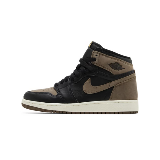 NIKE AIR JORDAN 1 RETRO HIGH OG PALOMINO