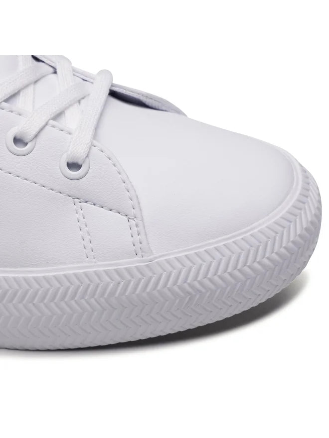LACOSTE GRIPSHOT HIGH