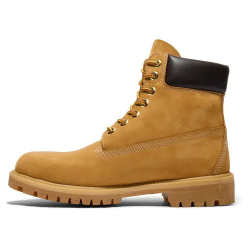 TIMBERLAND PREMIUM BOOTS